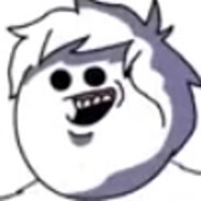 Steam Community Avatar Steam Community Avatar