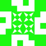 Steam Community Avatar Steam Community Avatar