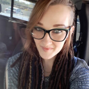 Steam Community Avatar Steam Community Avatar