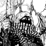 Steam Community Avatar Steam Community Avatar