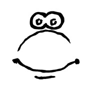 Steam Community Avatar Steam Community Avatar