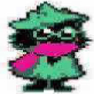 Steam Community Avatar Steam Community Avatar