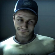 Steam Community Avatar Steam Community Avatar