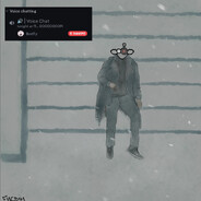 Steam Community Avatar Steam Community Avatar