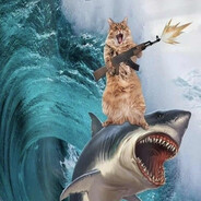 Steam Community Avatar Steam Community Avatar