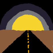 Steam Community Avatar Steam Community Avatar