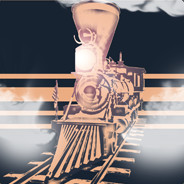 Steam Community Avatar Steam Community Avatar