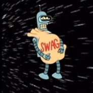 Steam Community Avatar Steam Community Avatar