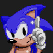 Steam Community Avatar Steam Community Avatar