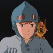 Steam Community Avatar Steam Community Avatar