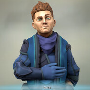 Steam Community Avatar Steam Community Avatar