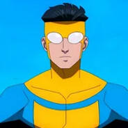 Steam Community Avatar Steam Community Avatar