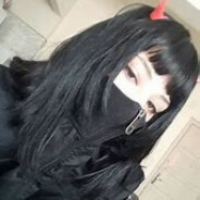 Steam Community Avatar Steam Community Avatar