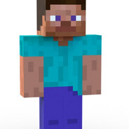 Steam Community Avatar Steam Community Avatar