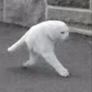 Steam Community Avatar Steam Community Avatar