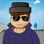 Steam Community Avatar Steam Community Avatar