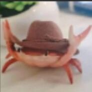 Steam Community Avatar Steam Community Avatar