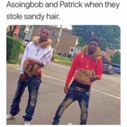 Steam Community Avatar Steam Community Avatar