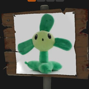 Steam Community Avatar Steam Community Avatar