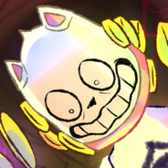 Steam Community Avatar Steam Community Avatar