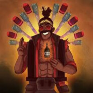 Steam Community Avatar Steam Community Avatar