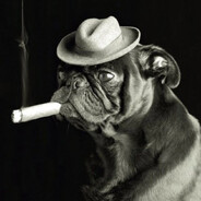 Steam Community Avatar Steam Community Avatar