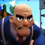 Steam Community Avatar Steam Community Avatar