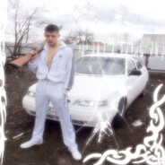 Steam Community Avatar Steam Community Avatar