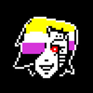 Steam Community Avatar Steam Community Avatar