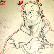 Steam Community Avatar Steam Community Avatar