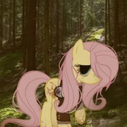 Steam Community Avatar Steam Community Avatar