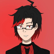 Steam Community Avatar Steam Community Avatar