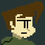 Steam Community Avatar Steam Community Avatar
