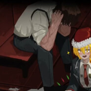 Steam Community Avatar Steam Community Avatar