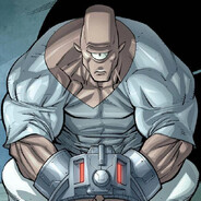 Steam Community Avatar Steam Community Avatar