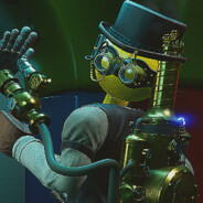 Steam Community Avatar Steam Community Avatar