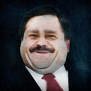 Steam Community Avatar Steam Community Avatar