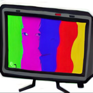 Steam Community Avatar Steam Community Avatar