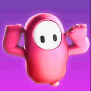 Steam Community Avatar Steam Community Avatar