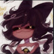 Steam Community Avatar Steam Community Avatar