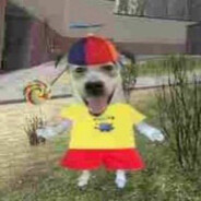 Steam Community Avatar Steam Community Avatar