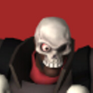 Steam Community Avatar Steam Community Avatar