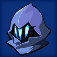 Steam Community Avatar Steam Community Avatar