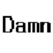 Steam Community Avatar Steam Community Avatar