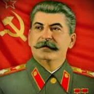 Steam Community Avatar Steam Community Avatar