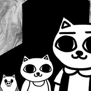 Steam Community Avatar Steam Community Avatar