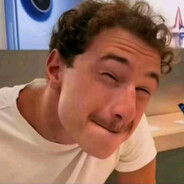 Steam Community Avatar Steam Community Avatar