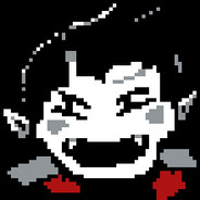 Steam Community Avatar Steam Community Avatar