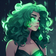 Steam Community Avatar Steam Community Avatar