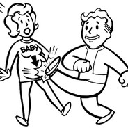 Steam Community Avatar Steam Community Avatar